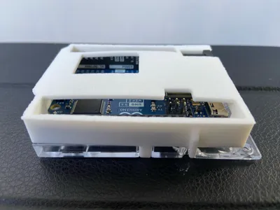 https://makerworld.bblmw.com/makerworld/model/431010/346327/ratings/484fb330-b596-11f0-b8b7-4b51f4acd91a.jpg