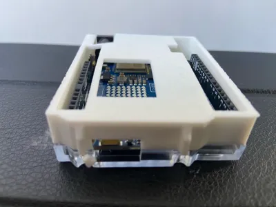 https://makerworld.bblmw.com/makerworld/model/431010/346327/ratings/48549530-b596-11f0-b8b7-4b51f4acd91a.jpg