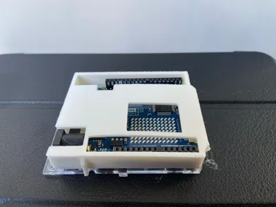 https://makerworld.bblmw.com/makerworld/model/431010/346327/ratings/4855a6a0-b596-11f0-b8b7-4b51f4acd91a.jpg