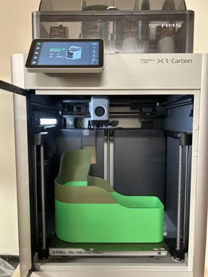 https://makerworld.bblmw.com/makerworld/model/431032/335546/ratings/4e065e90-f968-11ef-8881-0f51fc481b4a.jpg