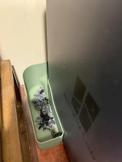 https://makerworld.bblmw.com/makerworld/model/431032/335546/ratings/7f9729c0-091d-11f0-bf29-55ab3fb64886.jpg