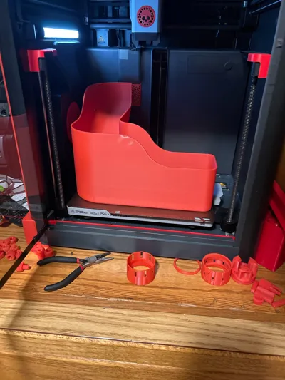 https://makerworld.bblmw.com/makerworld/model/431032/335546/ratings/87adc8d0-f436-11f0-87a1-676ed8cf2c1e.jpg