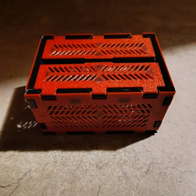 https://makerworld.bblmw.com/makerworld/model/431037/335550/ratings/e3c14020-1a89-11f0-8731-614f39d8c282.jpg