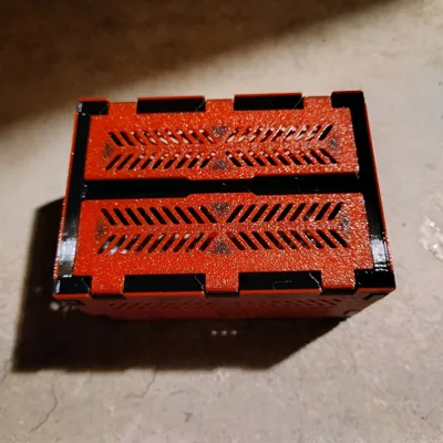 https://makerworld.bblmw.com/makerworld/model/431037/335550/ratings/e3c585e0-1a89-11f0-8731-614f39d8c282.jpg