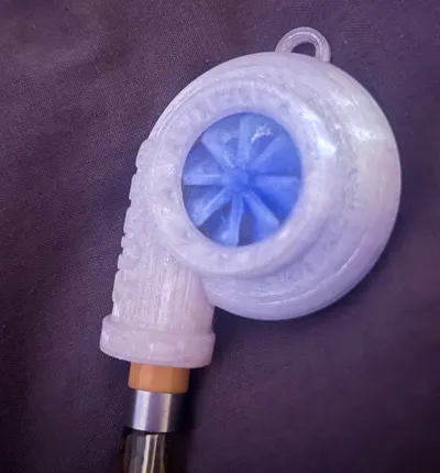 https://makerworld.bblmw.com/makerworld/model/431063/1194735/ratings/163365d0-c46a-11f0-8ece-4364919012aa.jpg