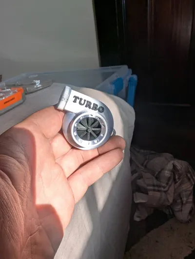 https://makerworld.bblmw.com/makerworld/model/431063/335567/ratings/2b7a5240-7b8c-11f0-93dd-2596cc500f59.jpg