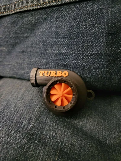 https://makerworld.bblmw.com/makerworld/model/431063/335567/ratings/e52d3ce0-8b7f-11f0-ad46-31e3356a7fed.jpg