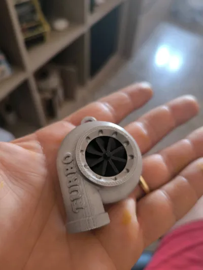 https://makerworld.bblmw.com/makerworld/model/431063/335575/ratings/29c86930-5f14-11f0-8752-49b496a2f2ce.jpg