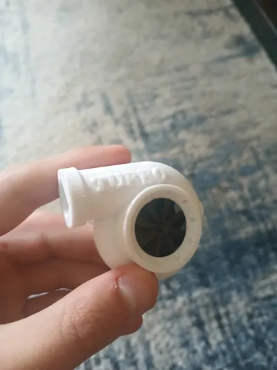 https://makerworld.bblmw.com/makerworld/model/431063/335575/ratings/5572cf70-4787-11f0-afa2-43a7412e2848.jpg