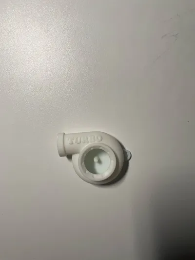 https://makerworld.bblmw.com/makerworld/model/431063/335575/ratings/d6077700-5865-11f0-a044-1d50682fe7a4.jpg