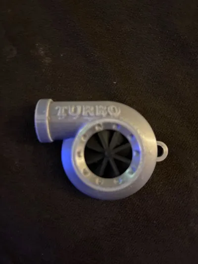 https://makerworld.bblmw.com/makerworld/model/431063/335575/ratings/fce37330-807c-11f0-b719-315ed4eb87a9.jpg