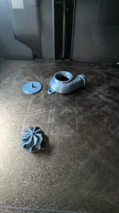 https://makerworld.bblmw.com/makerworld/model/431063/721597/ratings/2a7d05a0-c5be-11f0-bc39-69a7f5e84aee.jpg
