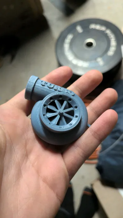 https://makerworld.bblmw.com/makerworld/model/431063/721597/ratings/2a85b830-c5be-11f0-bc39-69a7f5e84aee.jpg