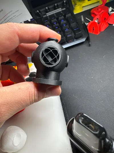 https://makerworld.bblmw.com/makerworld/model/431088/335599/ratings/fd05ac50-ca2a-11f0-844b-d76aab805636.jpg