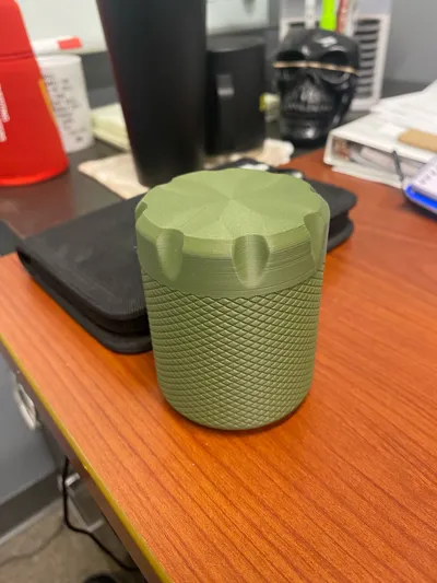 https://makerworld.bblmw.com/makerworld/model/431105/335730/ratings/aa4542f0-2507-11f0-82d3-178f6af27aeb.jpg