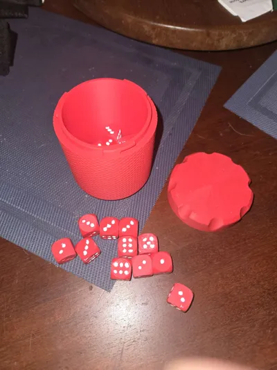 https://makerworld.bblmw.com/makerworld/model/431105/336315/ratings/121d6280-e070-11f0-8118-299f7530dabe.jpg