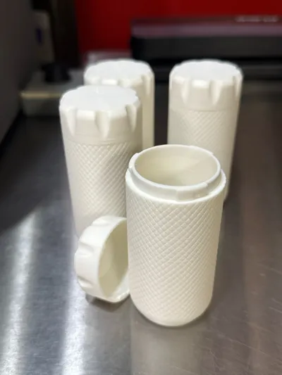 https://makerworld.bblmw.com/makerworld/model/431105/342128/ratings/1ef9a6a0-2160-11f0-9d83-3dd37f76ddf2.jpg