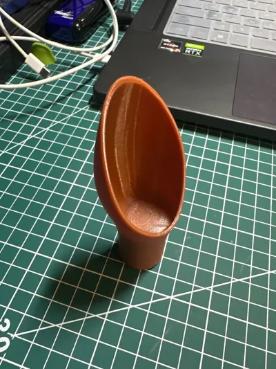https://makerworld.bblmw.com/makerworld/model/431183/335677/ratings/1fff8290-24fd-11f0-8b65-3105bb09d0af.jpg