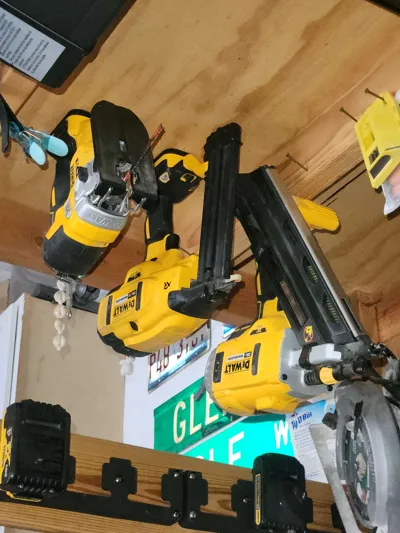 https://makerworld.bblmw.com/makerworld/model/43123/44136/ratings/60f50a90-9f05-11f0-b9dd-4d07ac31f7b4.jpg