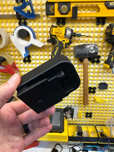 https://makerworld.bblmw.com/makerworld/model/43123/44136/ratings/c0cd9a90-6be8-11f0-bc1d-79157d4c6b8c.jpg