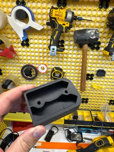https://makerworld.bblmw.com/makerworld/model/43123/44136/ratings/c0e170b0-6be8-11f0-bc1d-79157d4c6b8c.jpg