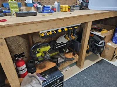 https://makerworld.bblmw.com/makerworld/model/43123/44136/ratings/e3627b70-53ba-11f0-886c-c1cf0a9875bc.jpg