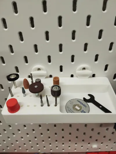https://makerworld.bblmw.com/makerworld/model/431237/335735/ratings/018e1870-fd08-11ef-a14d-1777dc1e0579.jpg