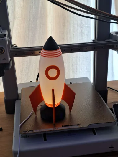 https://makerworld.bblmw.com/makerworld/model/431272/335785/ratings/3d420360-0e59-11f0-859f-0b0d211cf5ec.jpg