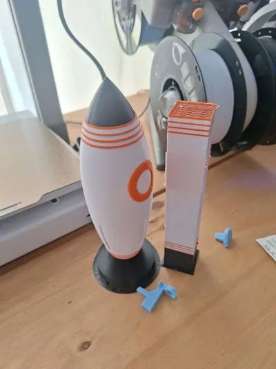 https://makerworld.bblmw.com/makerworld/model/431272/335785/ratings/6ab7d980-0e33-11f0-9b93-c5234a99b56b.jpg