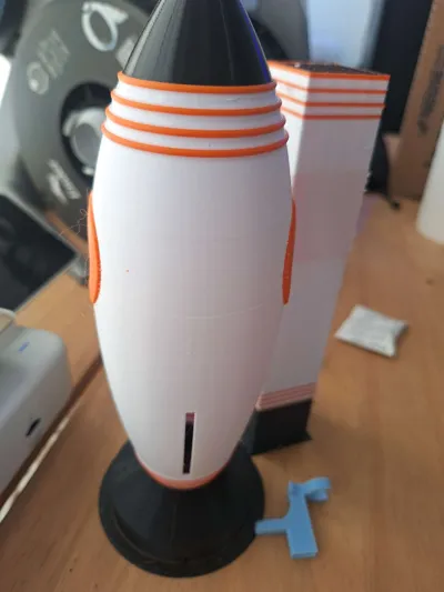 https://makerworld.bblmw.com/makerworld/model/431272/335785/ratings/6abb0dd0-0e33-11f0-9b93-c5234a99b56b.jpg