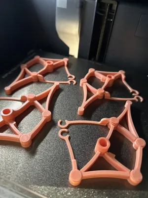 https://makerworld.bblmw.com/makerworld/model/431313/335837/ratings/53cf65c0-fc32-11ef-846f-015be98b484e.jpg