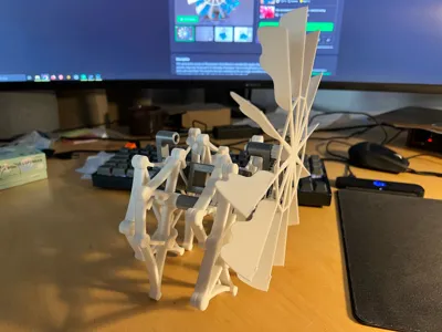 https://makerworld.bblmw.com/makerworld/model/431313/335837/ratings/5b0dd470-1a0f-11f0-b5f3-d5d6ed82e262.jpg