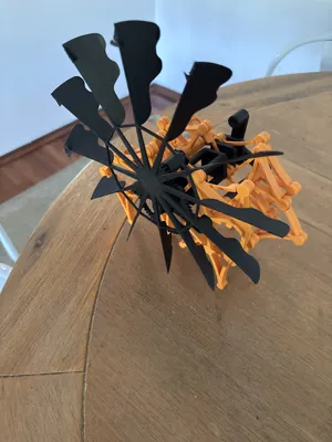 https://makerworld.bblmw.com/makerworld/model/431313/335837/ratings/69043750-0154-11f0-bb31-9189a724bc1b.jpg