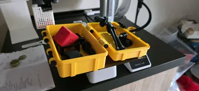 https://makerworld.bblmw.com/makerworld/model/431325/342709/ratings/90eb5eb0-784b-11f0-b79b-6560fe79cc32.jpg