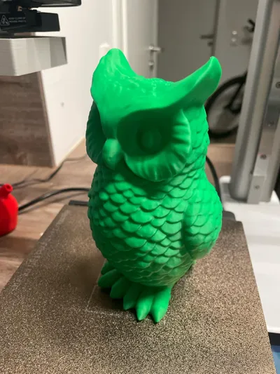 https://makerworld.bblmw.com/makerworld/model/431367/335898/ratings/cc509500-8b6b-11f0-9a8b-73a41510616e.jpg