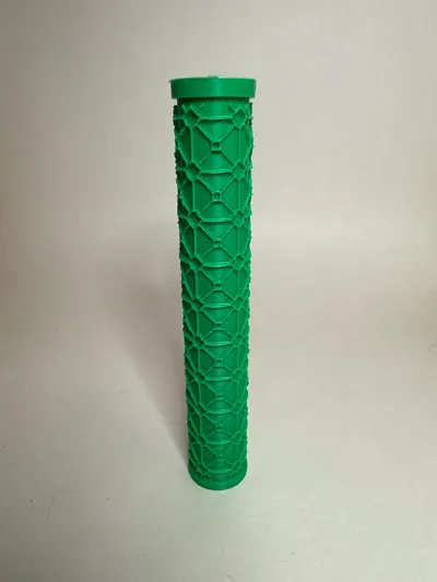 https://makerworld.bblmw.com/makerworld/model/431369/337336/ratings/59270150-5e92-11f0-871c-19d3836e1dc3.jpg