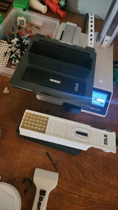 https://makerworld.bblmw.com/makerworld/model/431419/619695/ratings/f728baa0-9c00-11f0-8687-cb2ccaafd93d.jpg