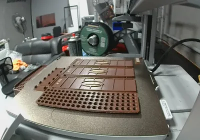 https://makerworld.bblmw.com/makerworld/model/431419/998430/ratings/2a79b000-66e4-11f0-9b57-cd69c81df847.jpg