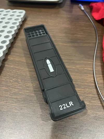https://makerworld.bblmw.com/makerworld/model/431419/998430/ratings/6f2eefe0-681e-11f0-b801-7b9fbc9b003f.jpg