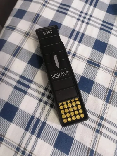 https://makerworld.bblmw.com/makerworld/model/431419/998430/ratings/d80bb5e0-f846-11ef-bb22-d5a8a11c9551.jpg