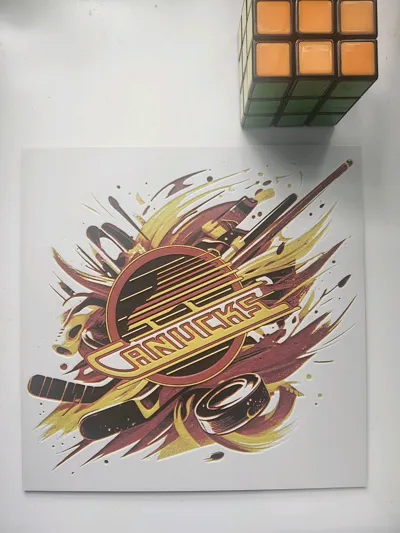 https://makerworld.bblmw.com/makerworld/model/431431/335962/ratings/ba3d2360-34d6-11f0-b2a3-356f8732955a.jpg