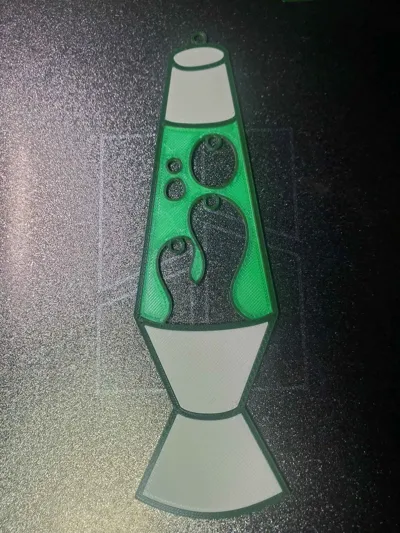 https://makerworld.bblmw.com/makerworld/model/431486/336045/ratings/eb708250-120d-11f1-87b1-65b56dea2f65.jpg
