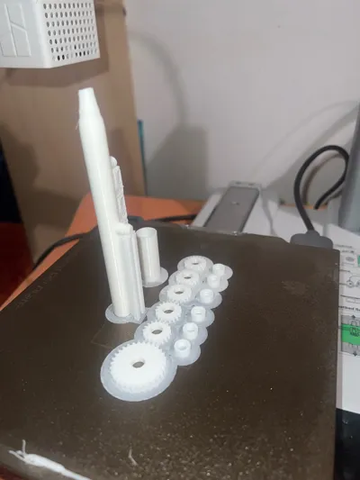 https://makerworld.bblmw.com/makerworld/model/431490/424623/ratings/e7dd71a0-dac4-11f0-b3a3-a5b20b8b9110.jpg