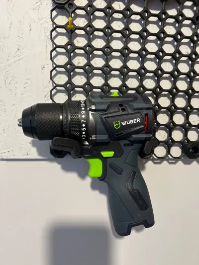 https://makerworld.bblmw.com/makerworld/model/431546/402130/ratings/50f08930-8e34-11f0-9ed0-97f6bc6f031d.jpg