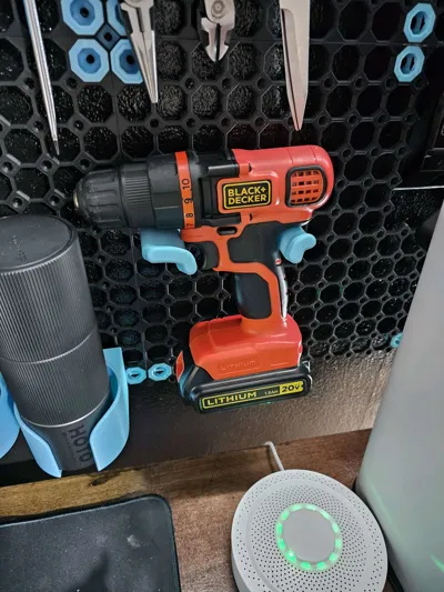 https://makerworld.bblmw.com/makerworld/model/431546/402130/ratings/e87a7140-eaa4-11f0-badf-059ae5cedab3.jpg