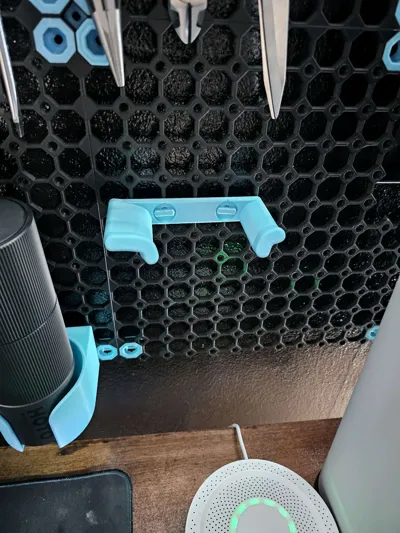 https://makerworld.bblmw.com/makerworld/model/431546/402130/ratings/e87f7a50-eaa4-11f0-badf-059ae5cedab3.jpg