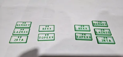 https://makerworld.bblmw.com/makerworld/model/431582/336147/ratings/c9fe3810-9ba7-11f0-8ffc-2517a6c9d209.jpg