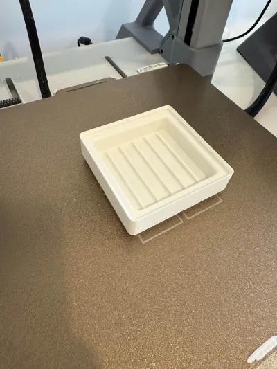 https://makerworld.bblmw.com/makerworld/model/431617/336184/ratings/8f51cca0-2bd0-11f0-8c55-cb4018dec5f1.jpg