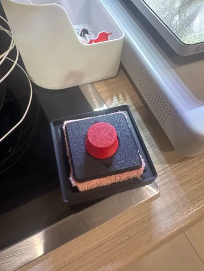 https://makerworld.bblmw.com/makerworld/model/431617/336184/ratings/eee3aae0-e89e-11f0-ab84-992c1d21c4ee.jpg