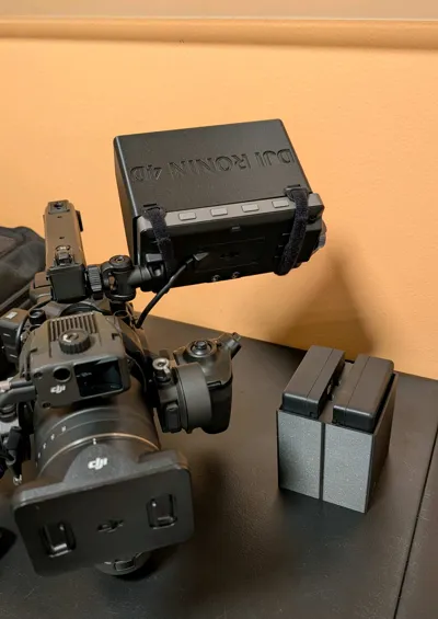 https://makerworld.bblmw.com/makerworld/model/431627/336194/ratings/77267a70-2358-11f0-a97e-3bfacde2184b.jpg